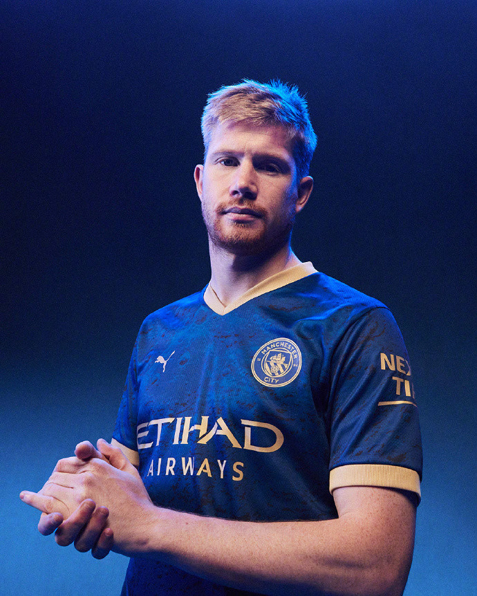 欧冠：皇马两回合淘汰对手