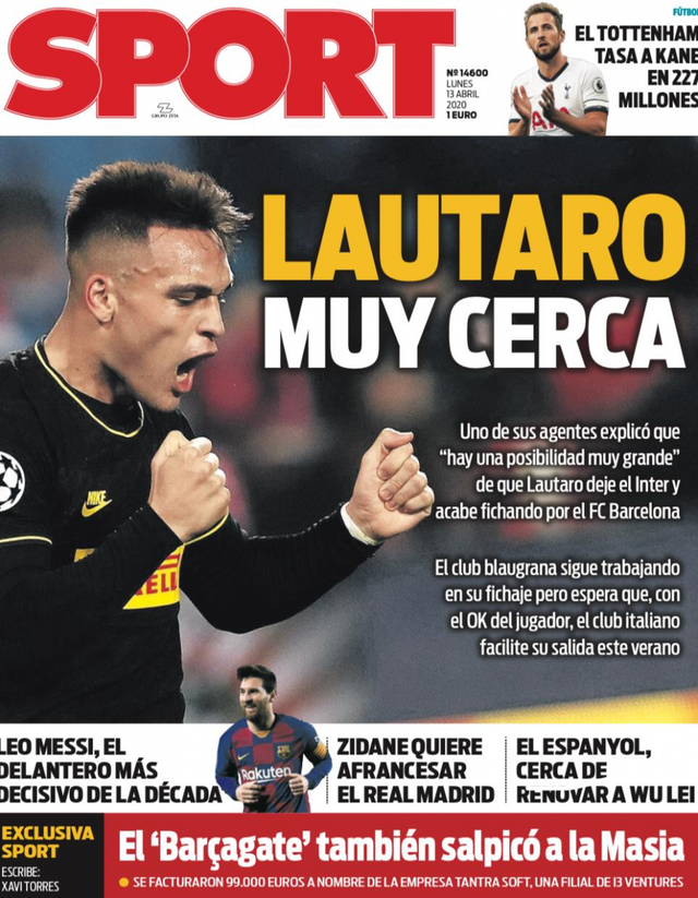 孤立无援，杜兰特26中14空砍37分0助，2007年以来火箭队首人