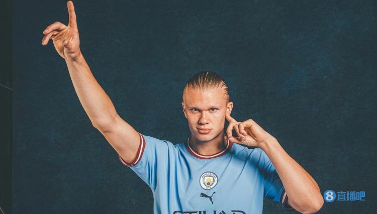 诈骗必受法律制裁！盼之与孝警阿特共建游戏安全屏障