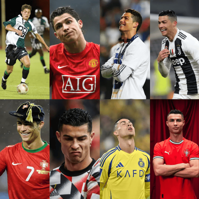 多支球队完成外援注册