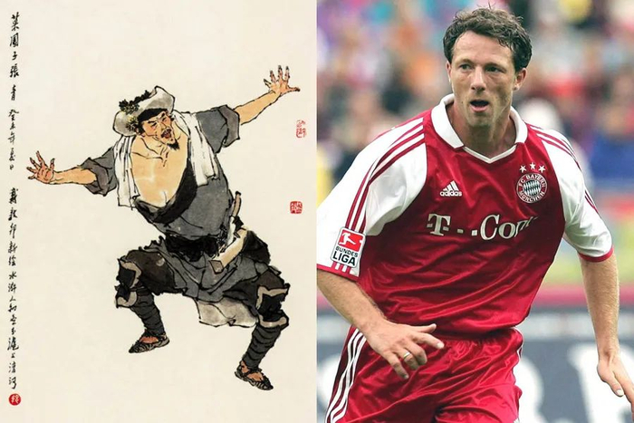 王俊凯受邀成为2025电竞世界杯中国唯一推广大使