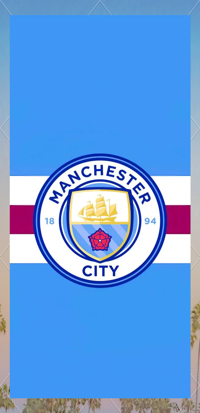 冬日盛宴开启！《坦克世界》假日行动2026携全新X级坦克来袭