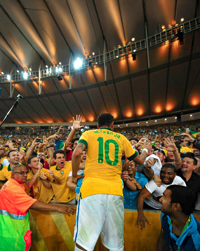 德甲焦点战落幕