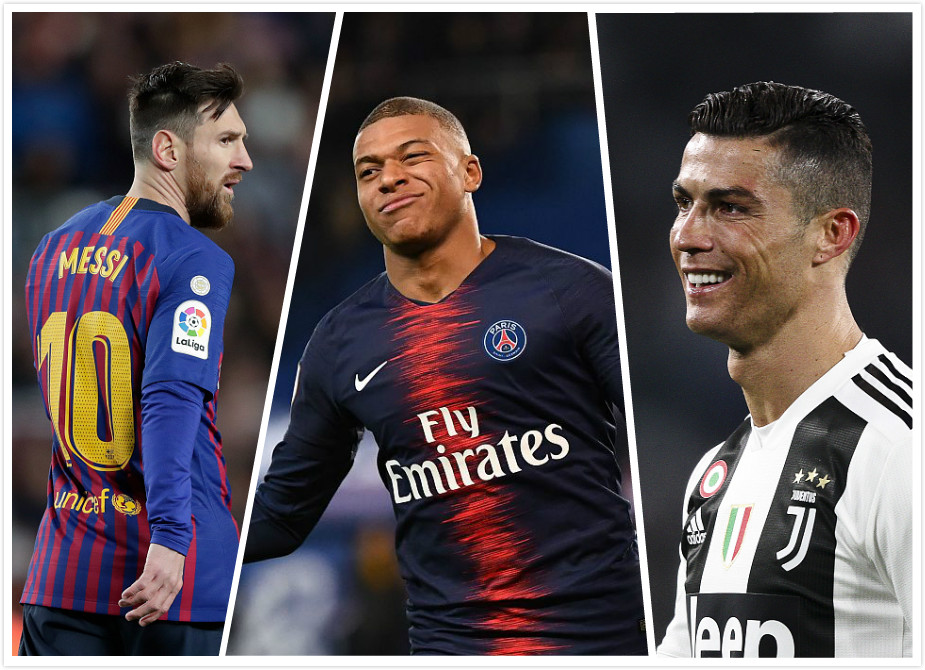 2025电竞世界杯CS2完整参赛名单出炉：Vitality领衔16队争夺125万奖金 ｜ 中国TYLOO凭ACL冠军晋级