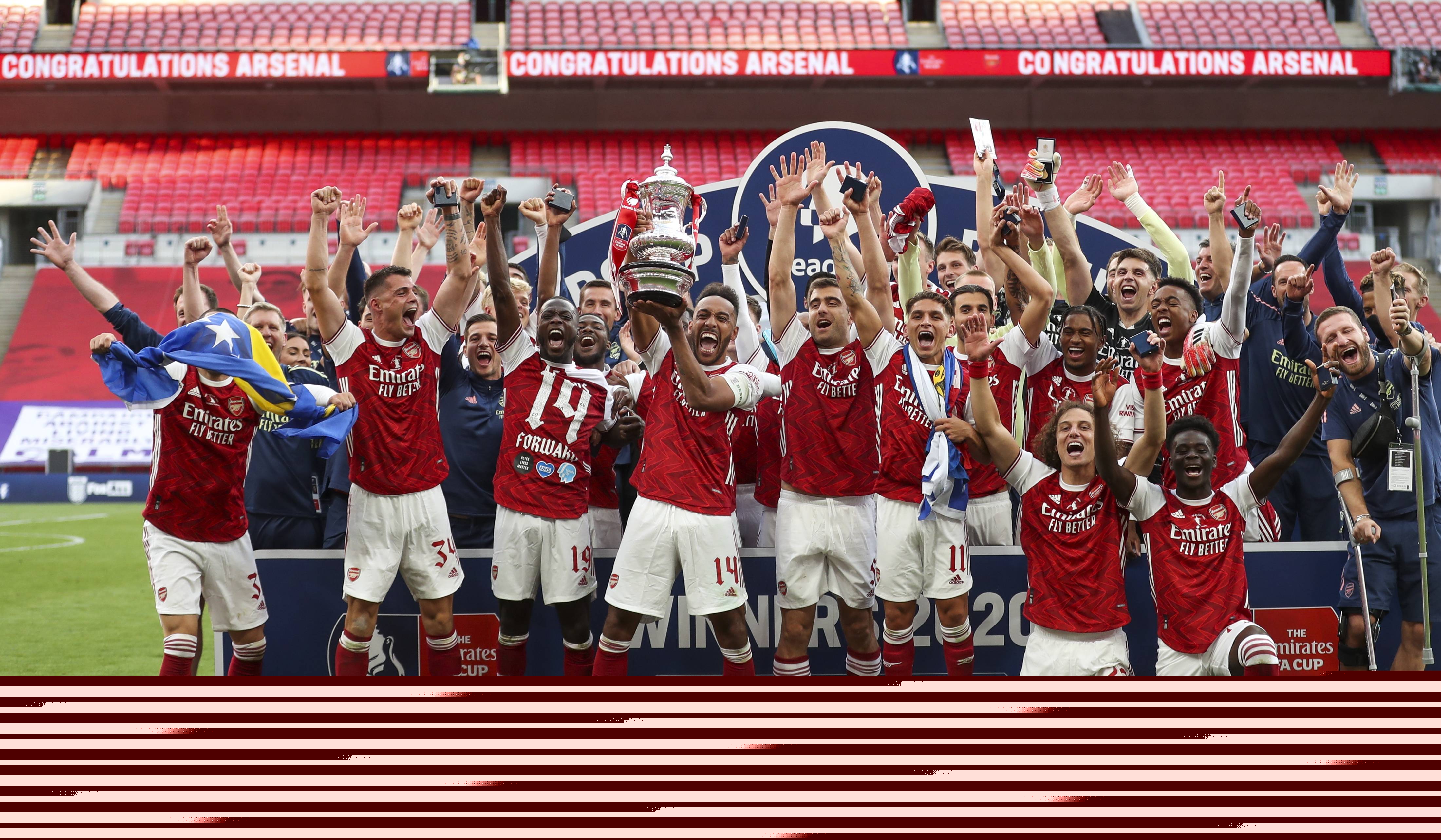 易手主题定