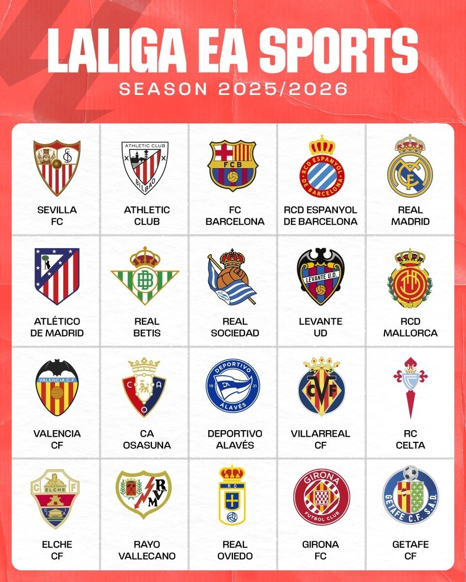 CBA联赛积分榜实时排名