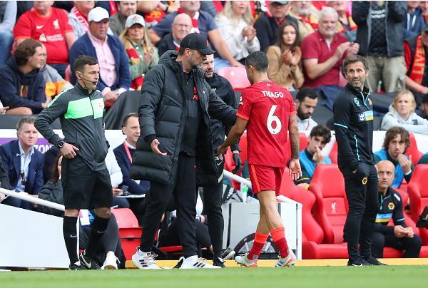 经典职业回归！《冒险岛：联盟的意志》登岛豪礼等你来！