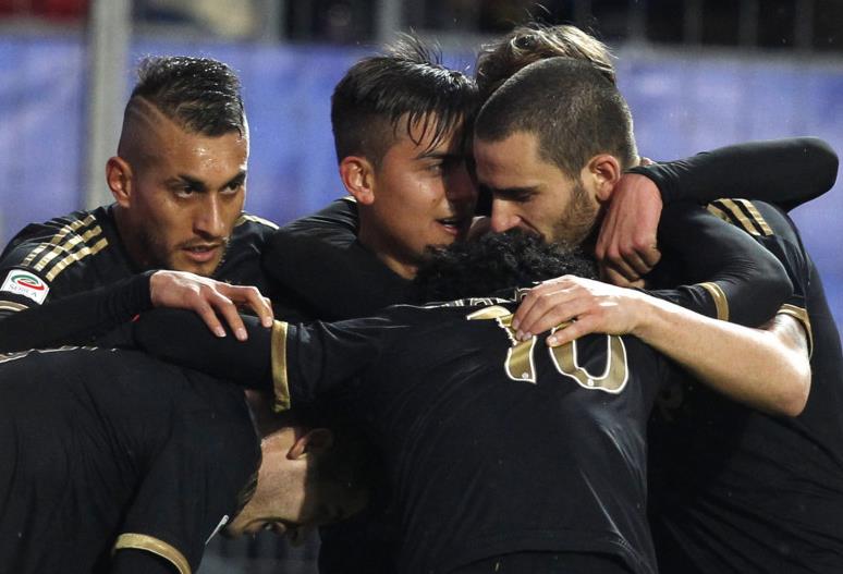 战术玩法受到玩家关注