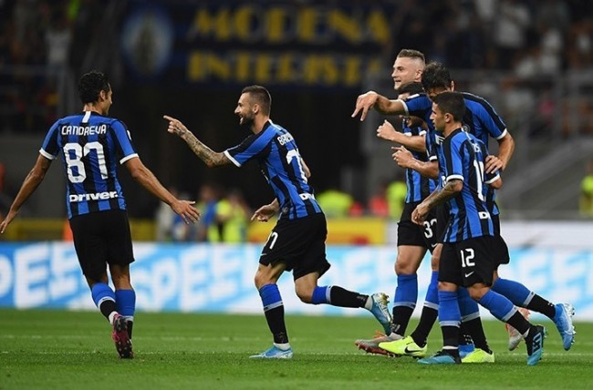 英超最新积分榜：曼城3连平落后榜首5分，10人切尔西5轮不胜