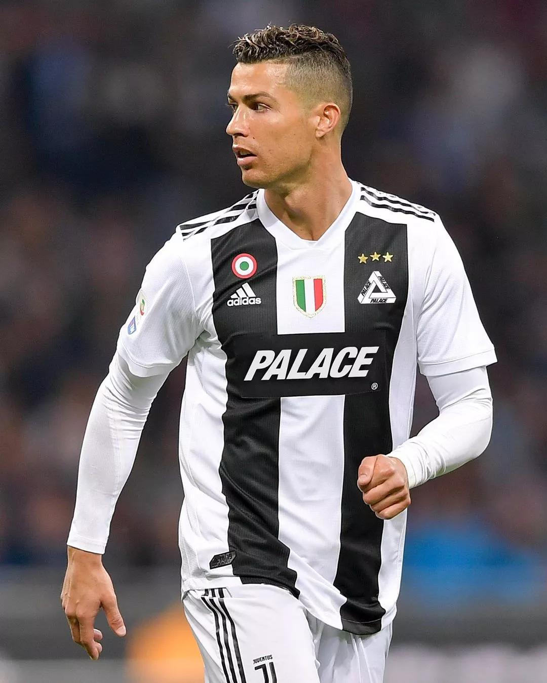 感受华丽爽快的BOSS战！《神陨之地》试玩版上线！