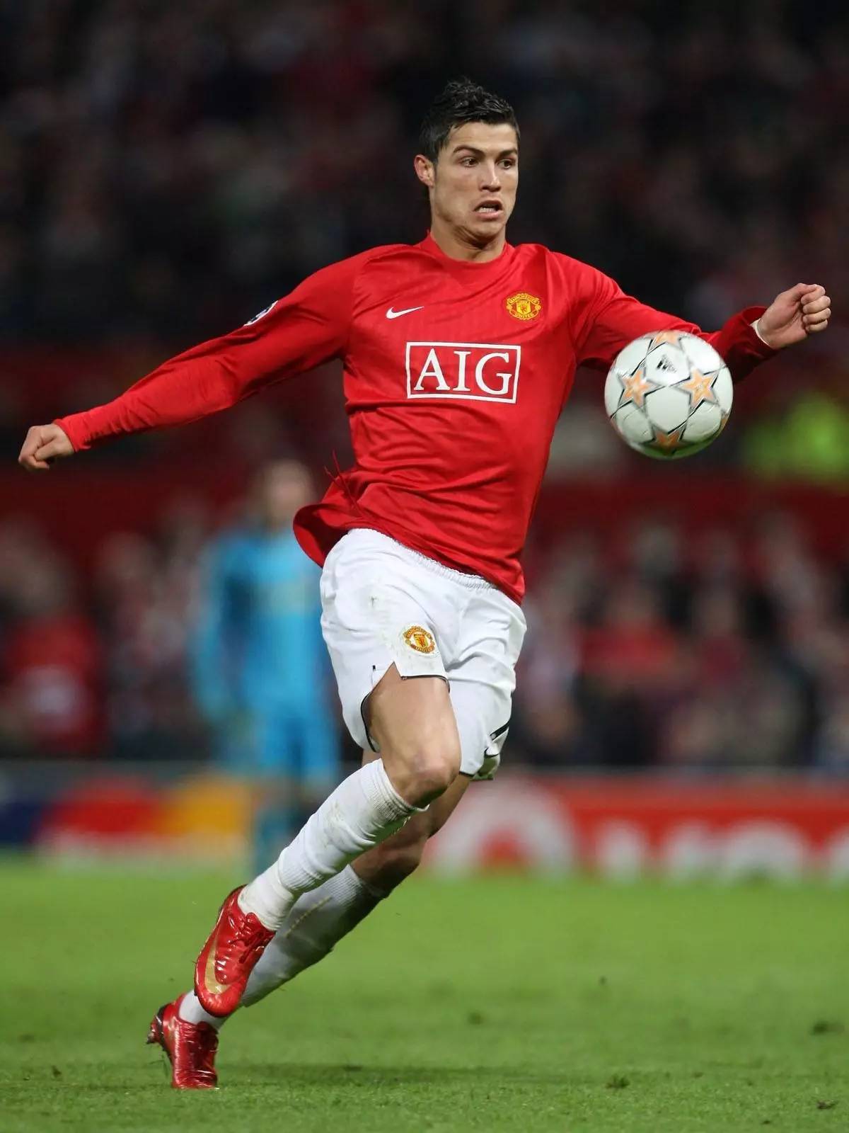 CBA：上海男篮主场告捷