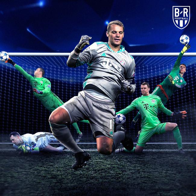 《妮姬》x《生化危机》联动pv公开 克莱尔免费领