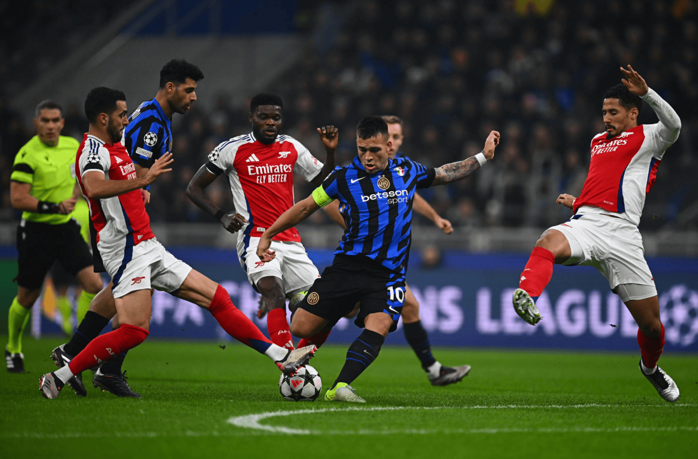 8月XGP离库游戏公布：《影子武士3》等四款