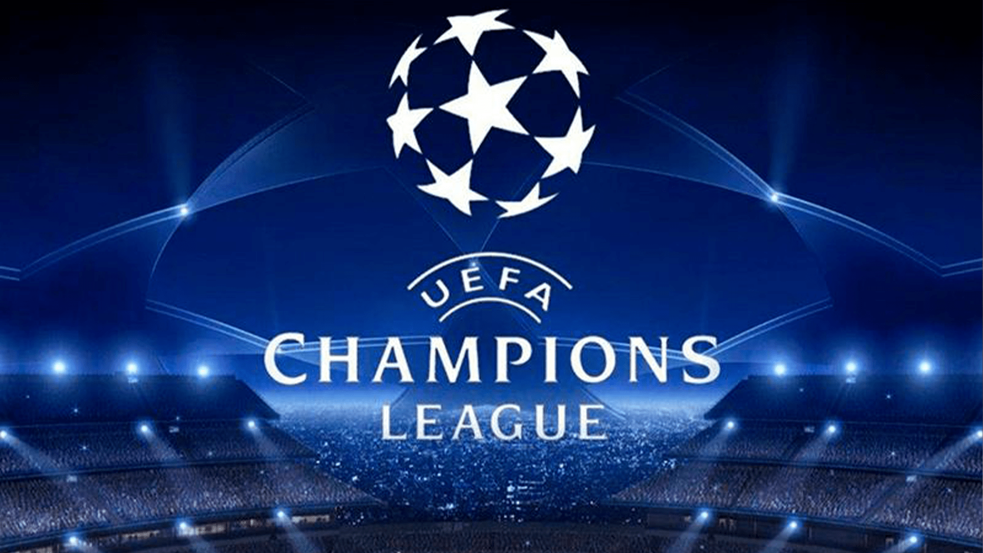 恰尔汗奥卢：意甲对决中的战术核心与数据揭秘