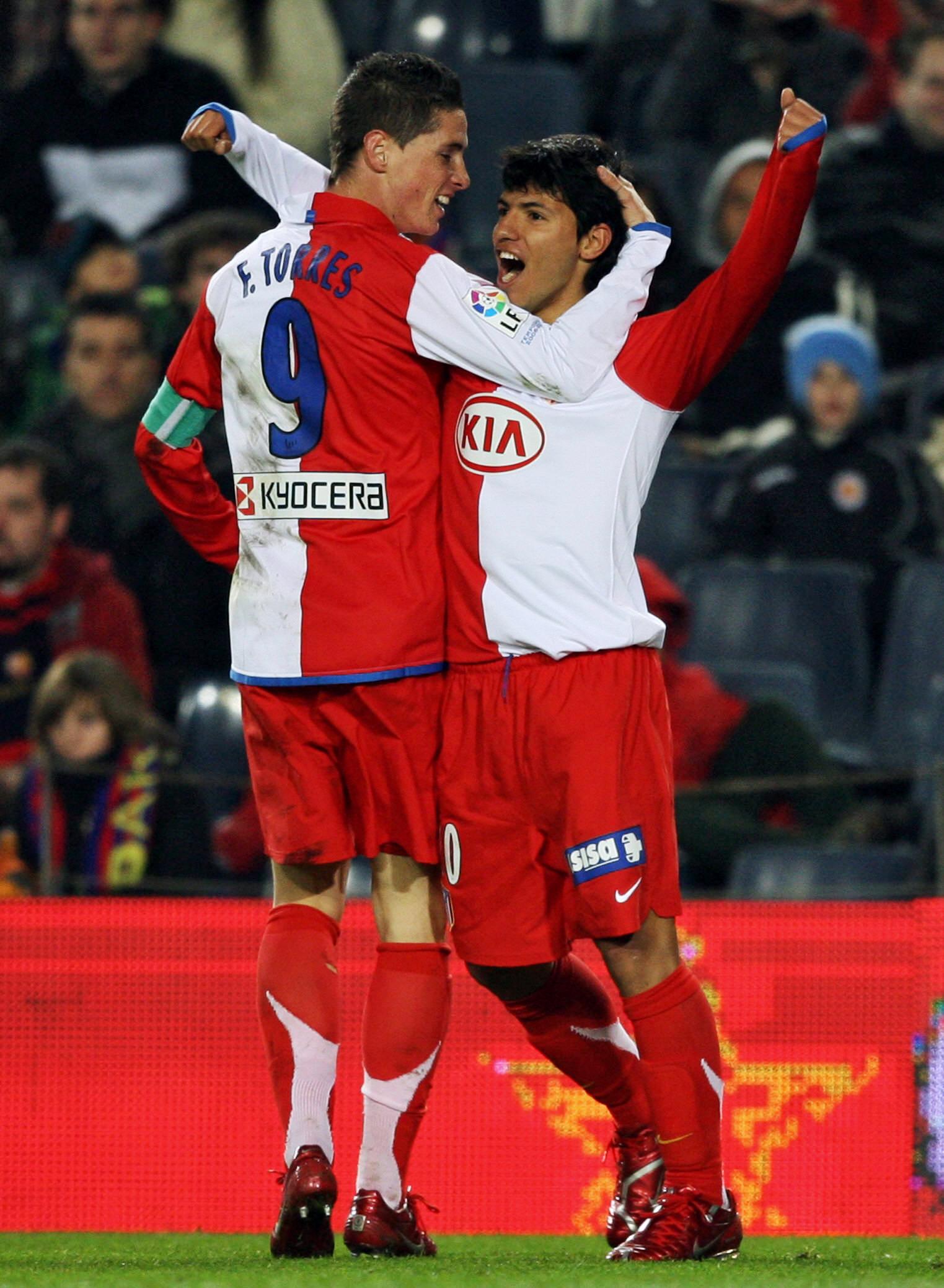 《铃兰计划》疑被索尼中国之星计划除名