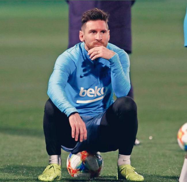 跃与