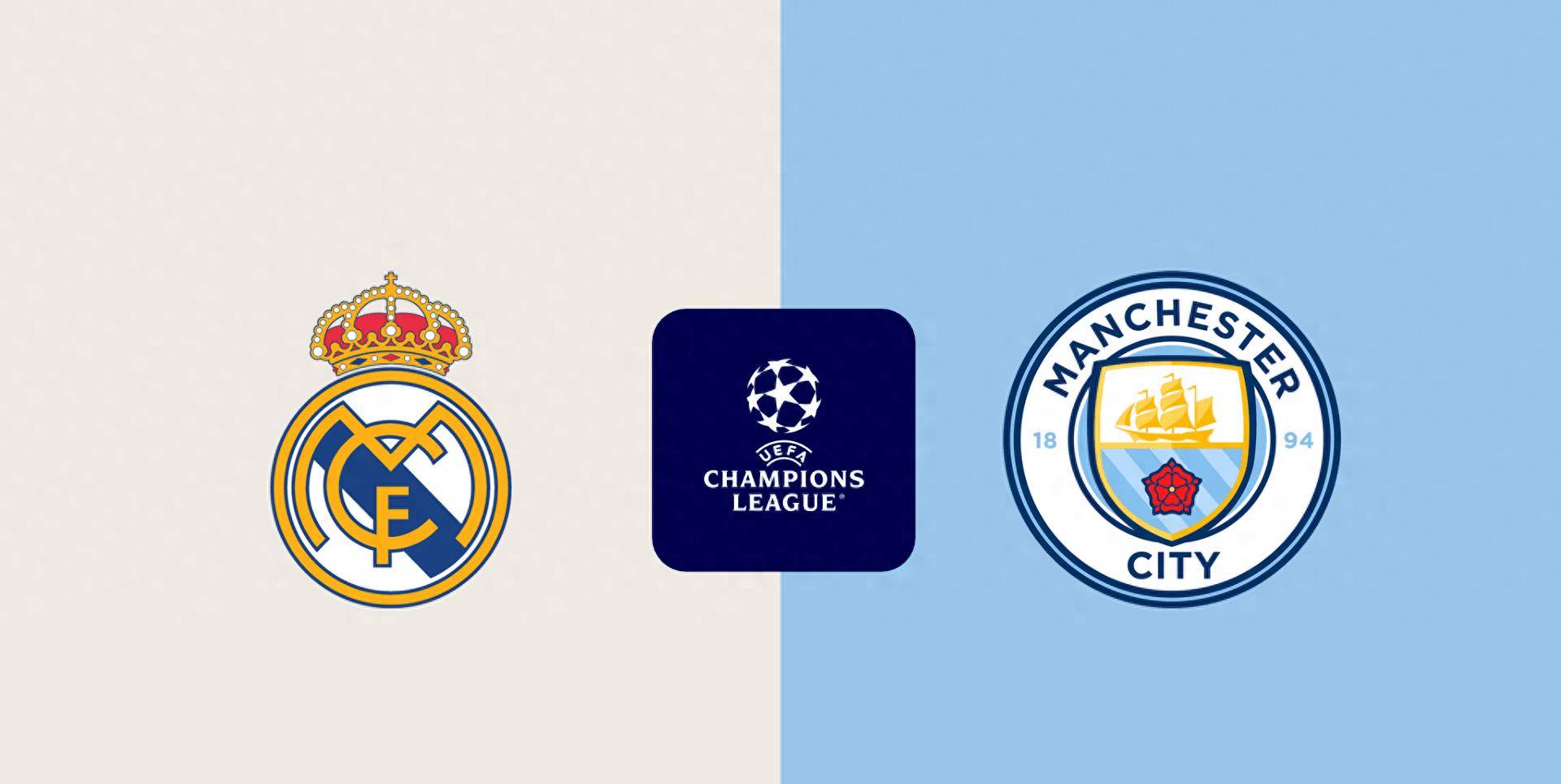 梅西与巴黎：短短两年，缘分尽散