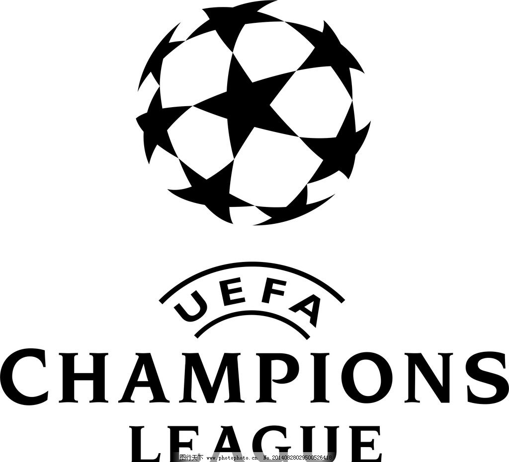 电竞俱乐部成立青训学院